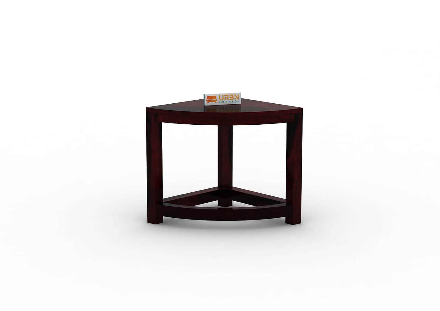 Floraison-Seat-Walnut_3