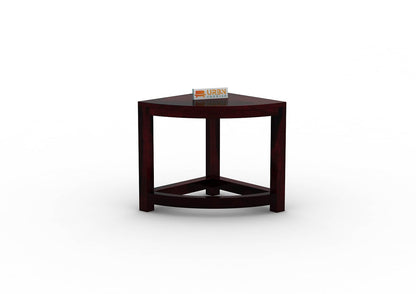 Floraison-Seat-Walnut_3
