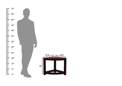 Floraison-Seat-Walnut_4