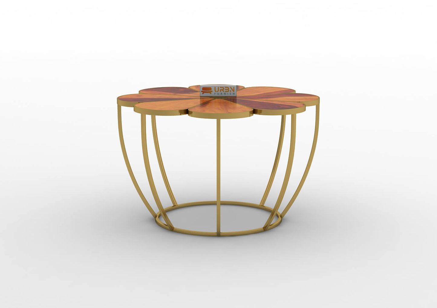 Floret-Coffee-Table-Golden-Honey_2