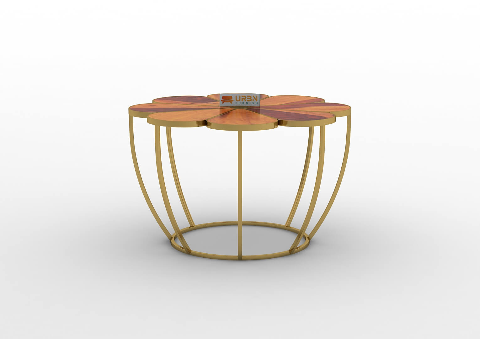 Floret-Coffee-Table-Golden-Honey_2