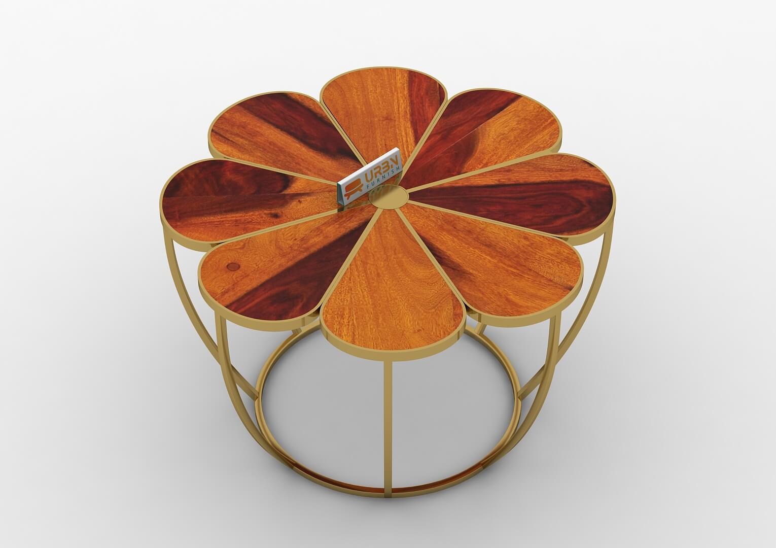 Floret-Coffee-Table-Golden-Honey_4