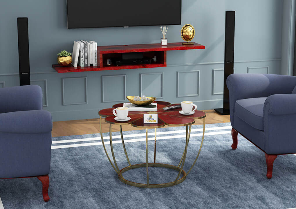 Floret-Coffee-Table-Golden-Mahogany_1