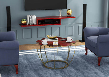 Floret-Coffee-Table-Golden-Mahogany_1