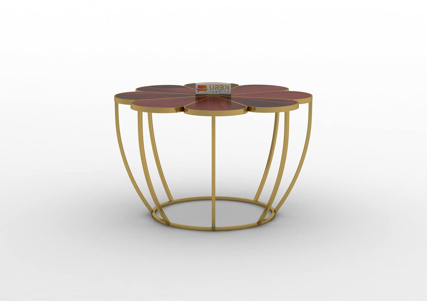 Floret-Coffee-Table-Golden-Mahogany_2