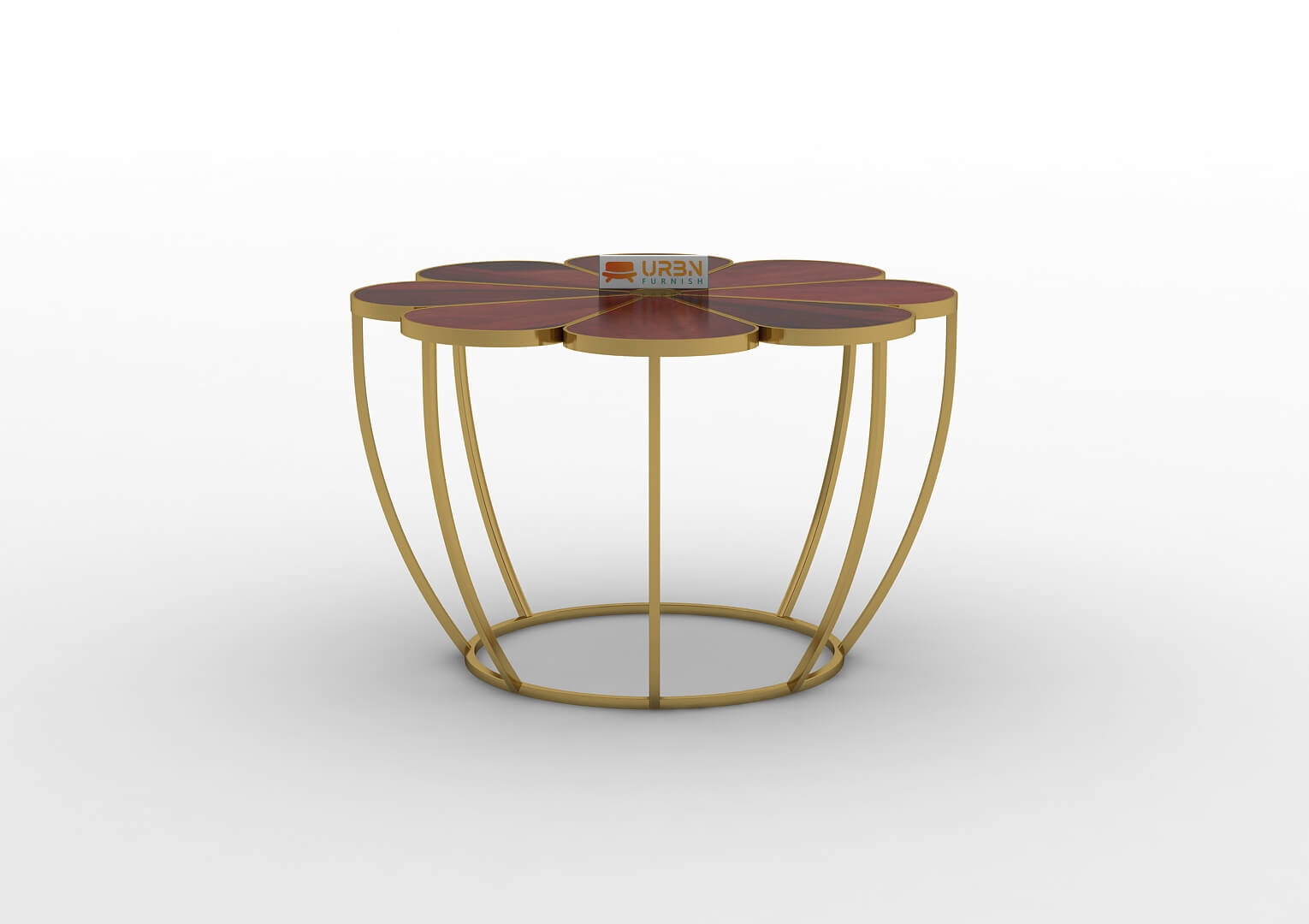 Floret-Coffee-Table-Golden-Mahogany_2