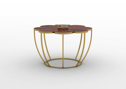 Floret-Coffee-Table-Golden-Mahogany_2