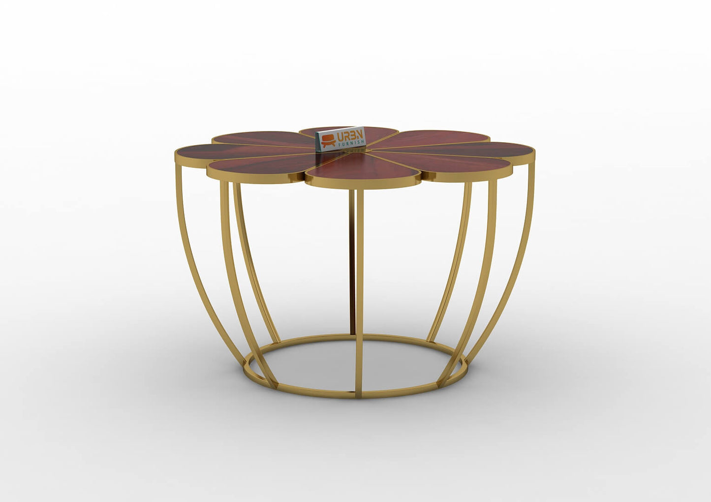 Floret-Coffee-Table-Golden-Mahogany_3