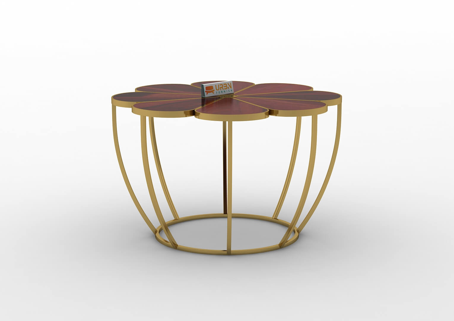 Floret-Coffee-Table-Golden-Mahogany_3