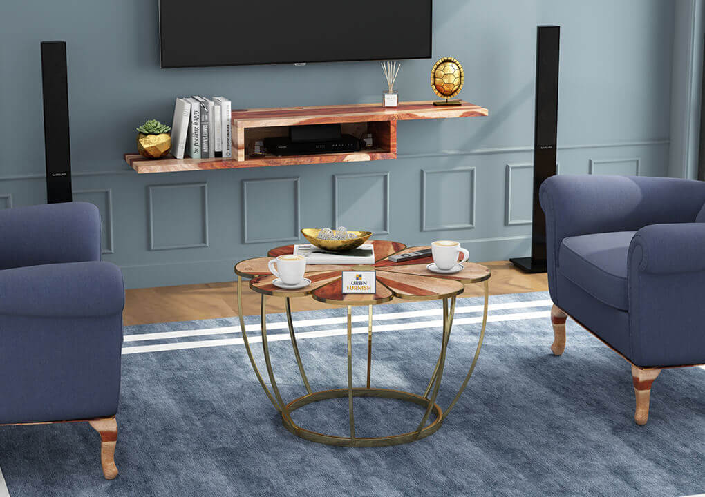 Floret-Coffee-Table-Golden-Natural_1