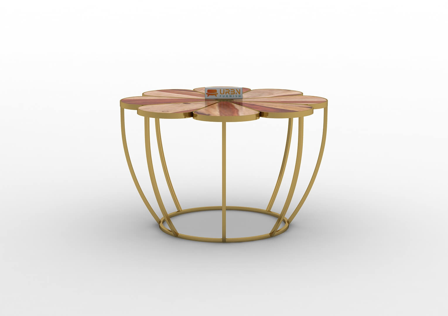 Floret-Coffee-Table-Golden-Natural_2