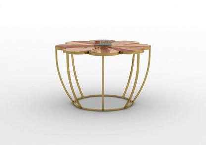 Floret-Coffee-Table-Golden-Natural_2