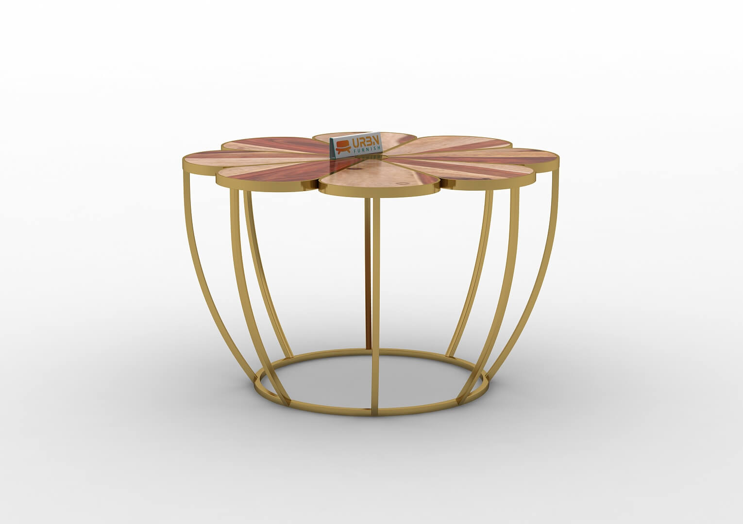Floret-Coffee-Table-Golden-Natural_3