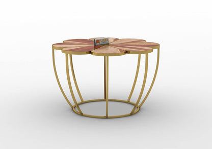 Floret-Coffee-Table-Golden-Natural_3