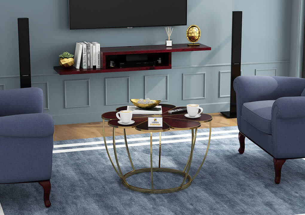 Floret-Coffee-Table-Golden-Walnut_1