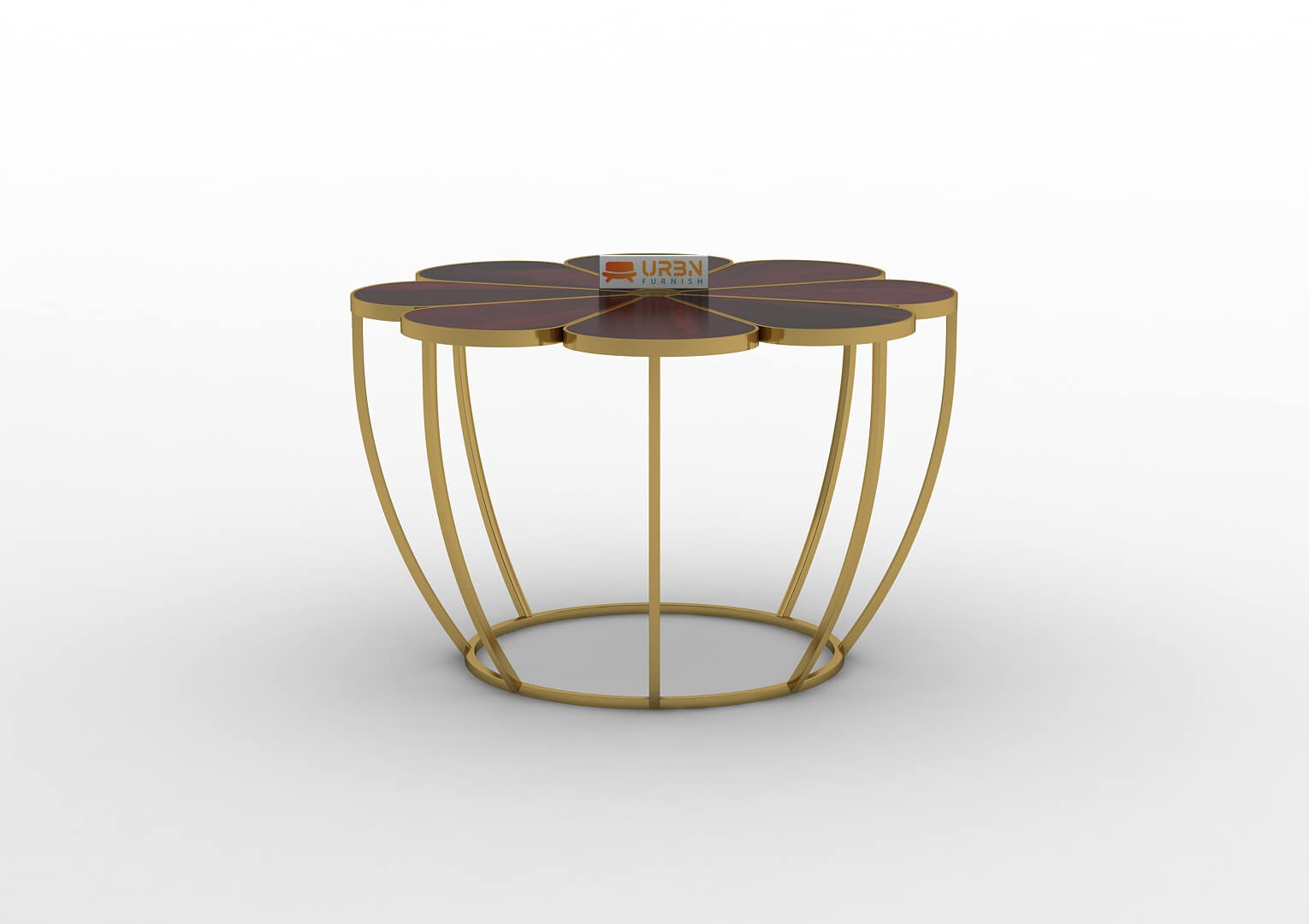Floret-Coffee-Table-Golden-Walnut_2