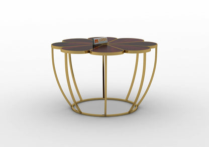 Floret-Coffee-Table-Golden-Walnut_3