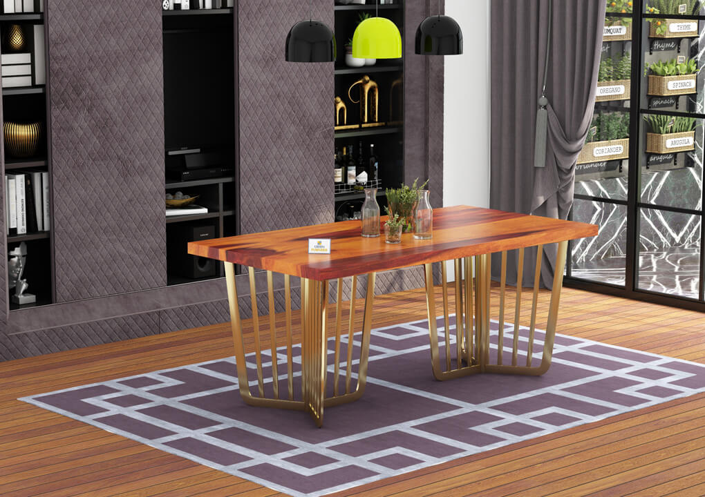 Flossy-6-Seater-Table-Golden-Honey_1_39350423-6009-46ab-b3d2-f9653e51249b