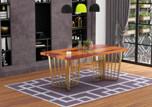 Flossy-6-Seater-Table-Golden-Honey_1_39350423-6009-46ab-b3d2-f9653e51249b