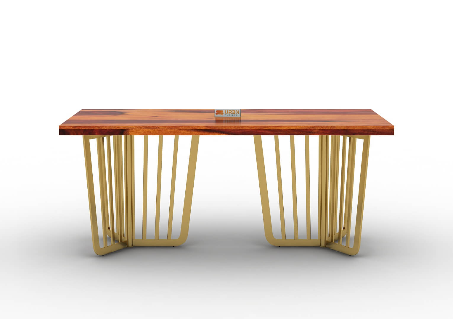 Flossy-6-Seater-Table-Golden-Honey_2_d5e095bd-6e8c-47a1-882b-b0f06cedf2f8