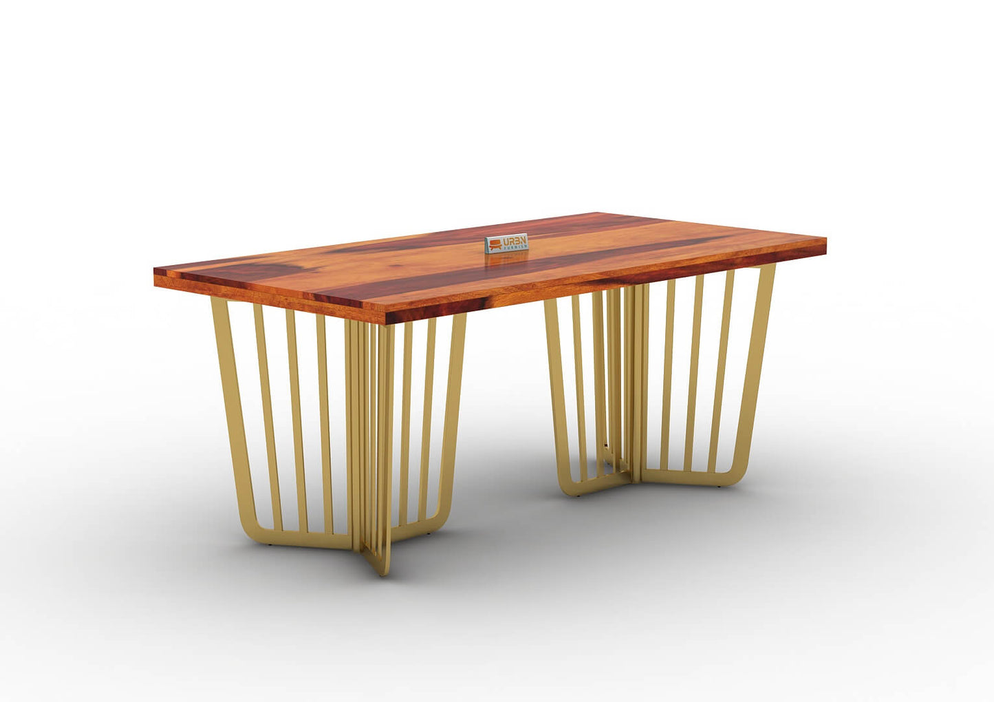 Flossy-6-Seater-Table-Golden-Honey_3