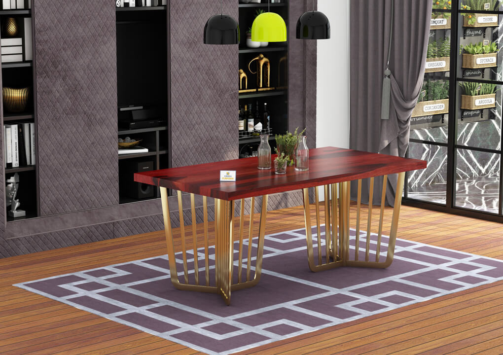 Flossy-6-Seater-Table-Golden-Mahogany_1_5607c97a-e314-4b5a-93b4-01d7f9cbda2e