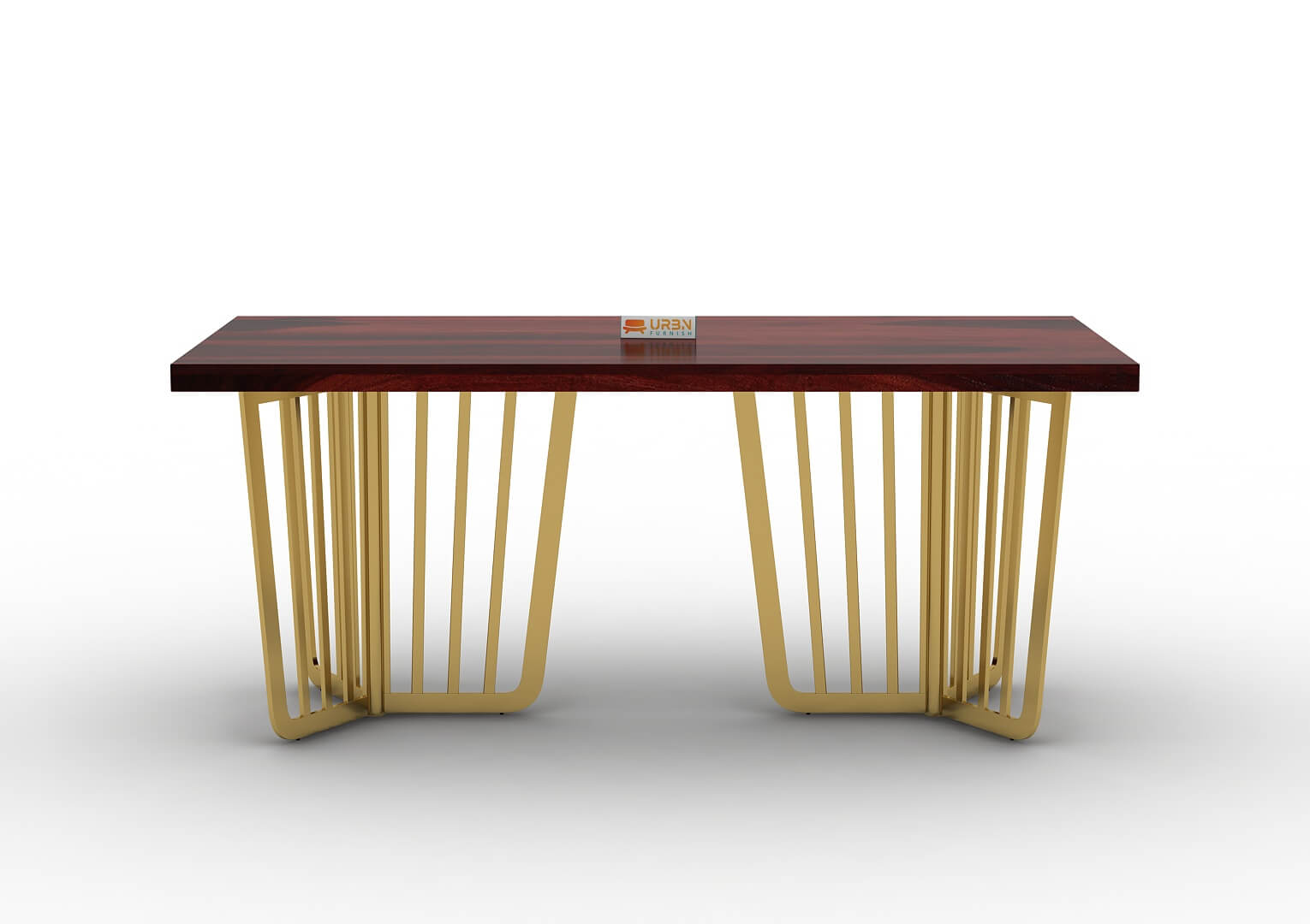 Flossy-6-Seater-Table-Golden-Mahogany_2