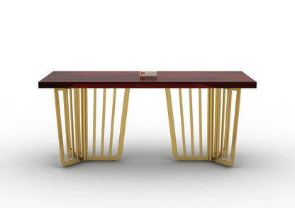 Flossy-6-Seater-Table-Golden-Mahogany_2_7b97824f-61d8-45b6-919c-2a8f4d34d0ed