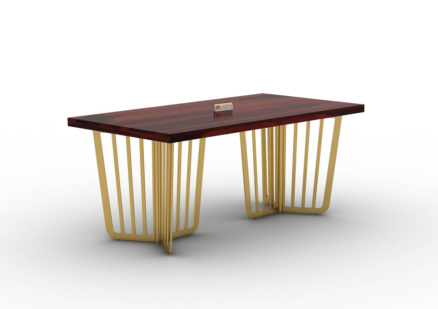Flossy-6-Seater-Table-Golden-Mahogany_3_9f74447e-e68d-47f1-9462-61f195706abd