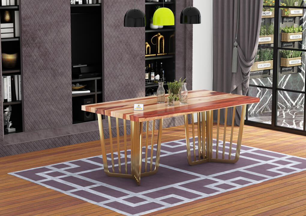 Flossy-6-Seater-Table-Golden-Natural_1_55592e94-fa9b-4be2-8479-fbf6023a7f3f