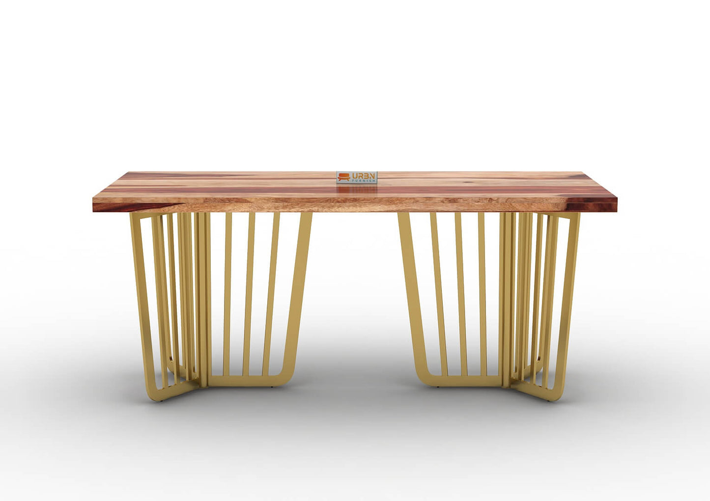Flossy-6-Seater-Table-Golden-Natural_2