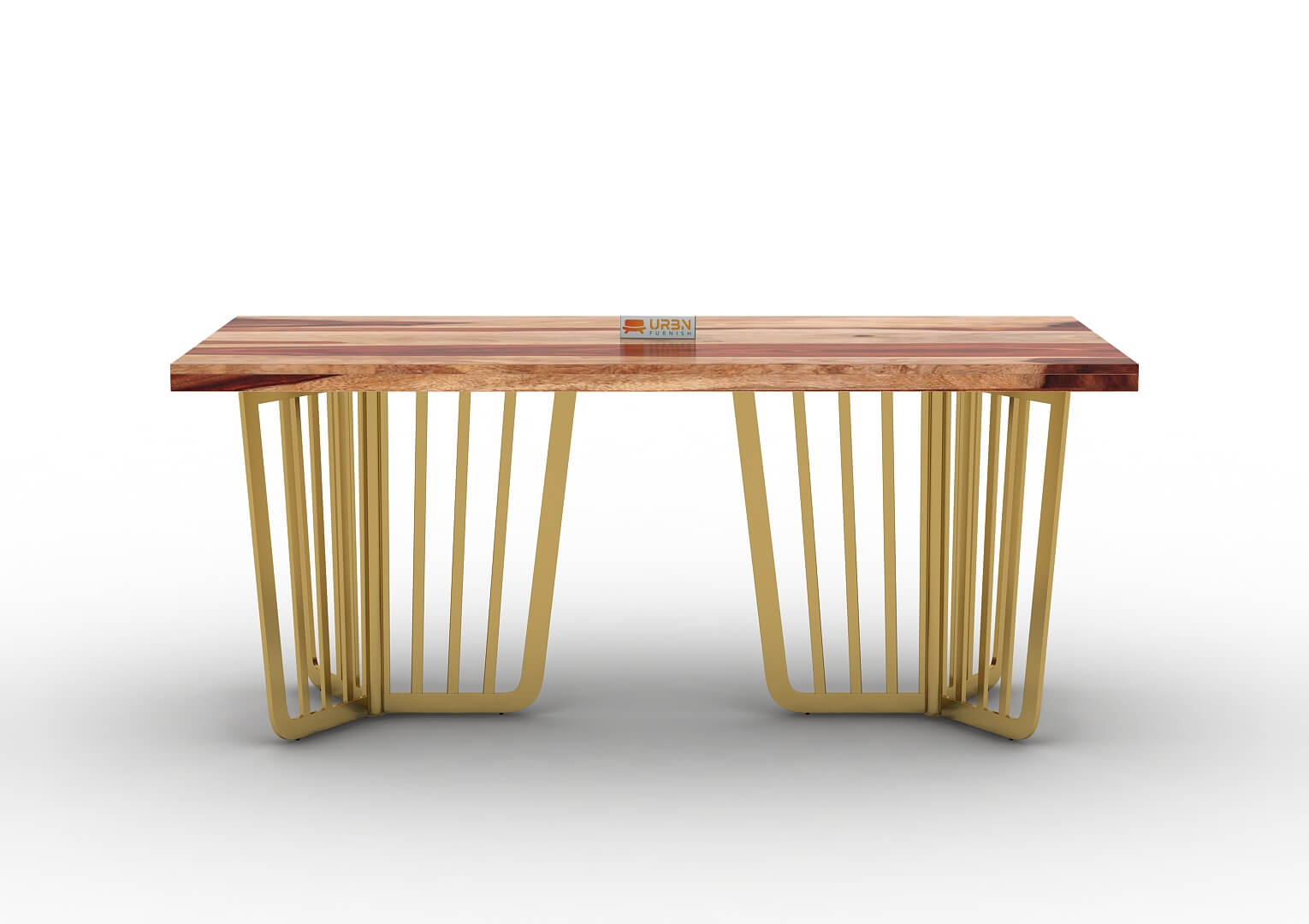 Flossy-6-Seater-Table-Golden-Natural_2_522f4482-6e1d-4d5e-b599-d8d9d99602d8