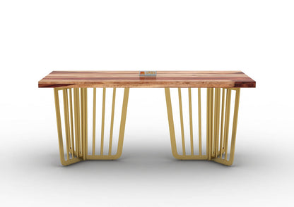 Flossy-6-Seater-Table-Golden-Natural_2_522f4482-6e1d-4d5e-b599-d8d9d99602d8