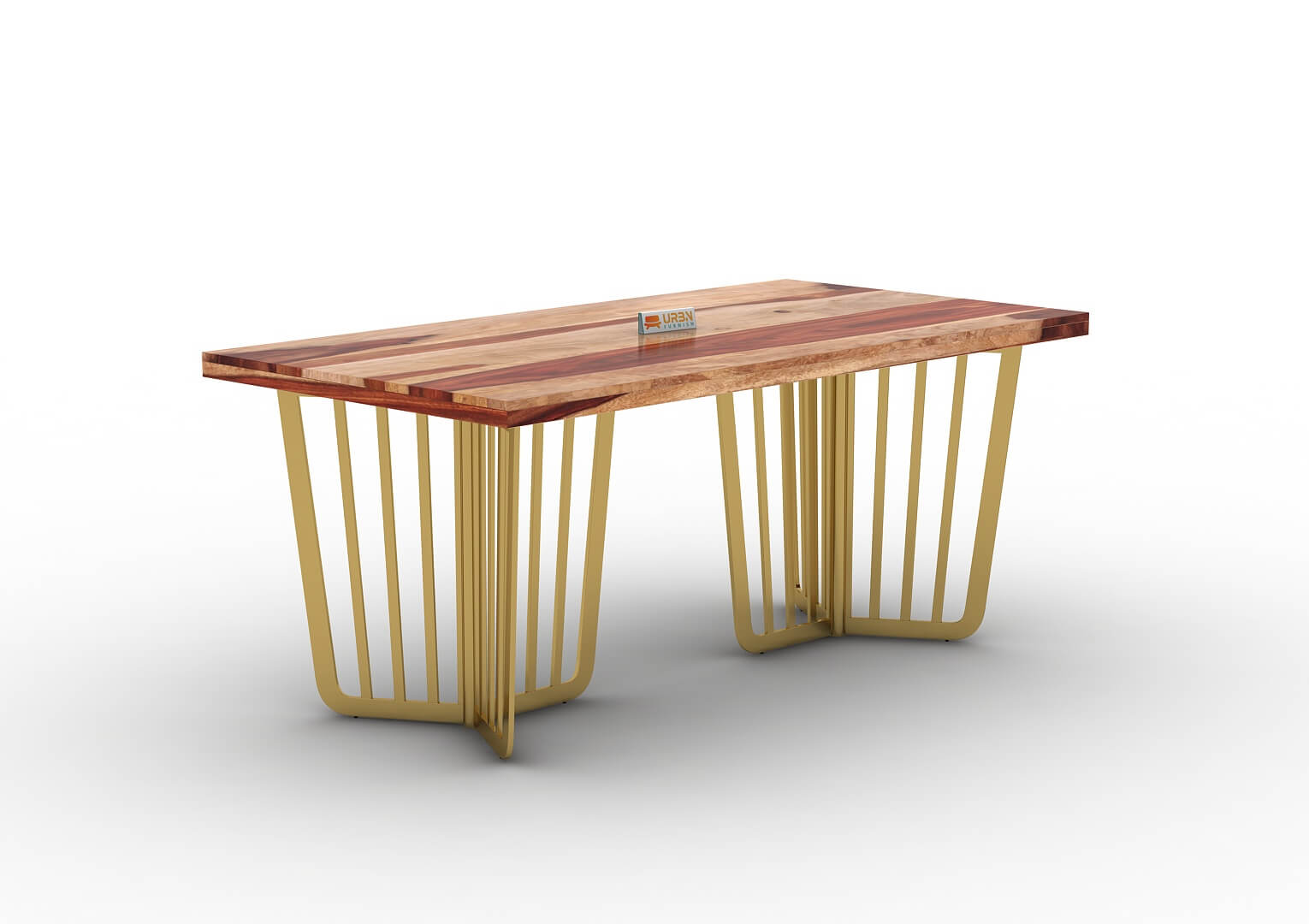 Flossy-6-Seater-Table-Golden-Natural_3_ff2c4e29-3d56-4ba5-8348-2cbc480b1704