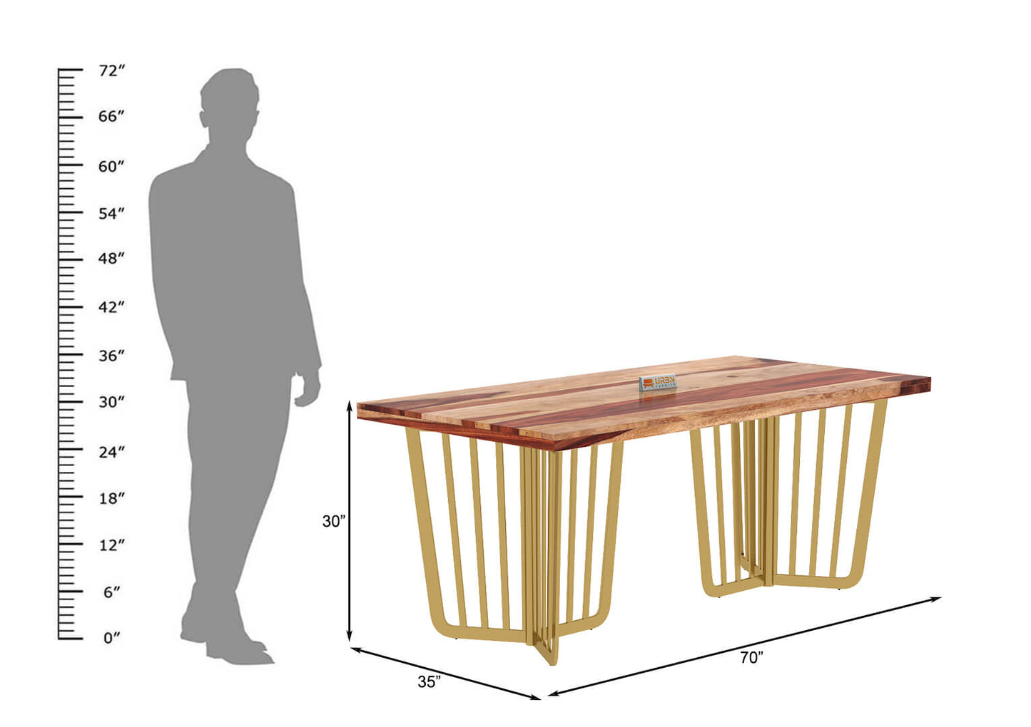 Flossy-6-Seater-Table-Golden-Natural_4_afd02657-2fd4-4df7-9028-a9f6487e9950
