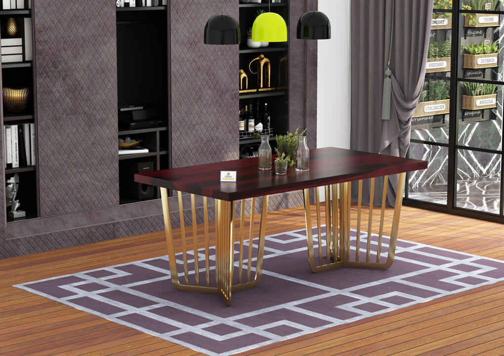 Flossy-6-Seater-Table-Golden-Walnut_1_eb747769-5a84-4d9b-a8fa-affa9bb88e8f