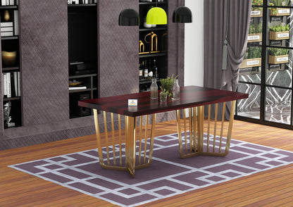 Flossy-6-Seater-Table-Golden-Walnut_1_eb747769-5a84-4d9b-a8fa-affa9bb88e8f