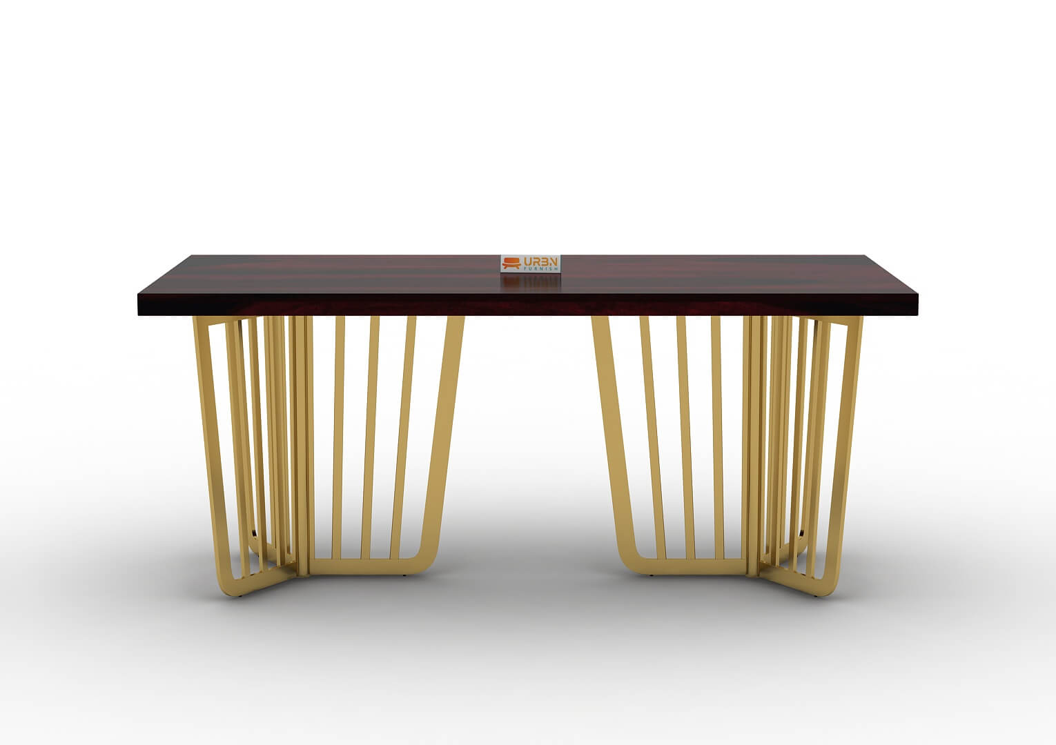 Flossy-6-Seater-Table-Golden-Walnut_2