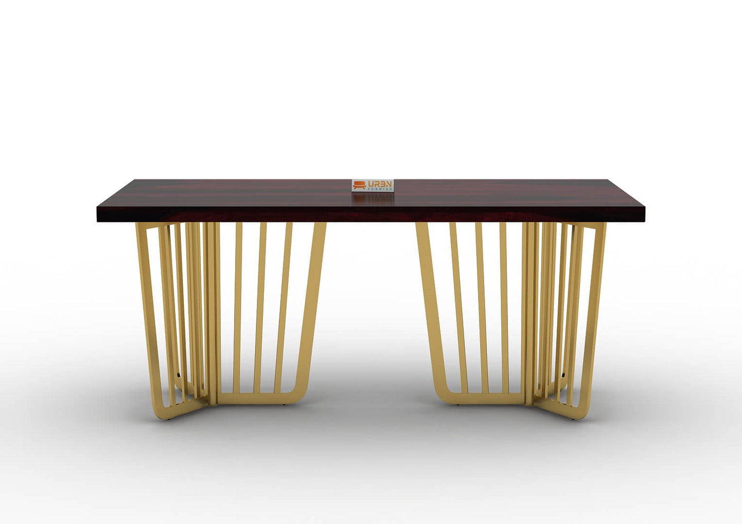 Flossy-6-Seater-Table-Golden-Walnut_2_5996a1c4-bc83-4e75-bd3f-6e46a2dc7396