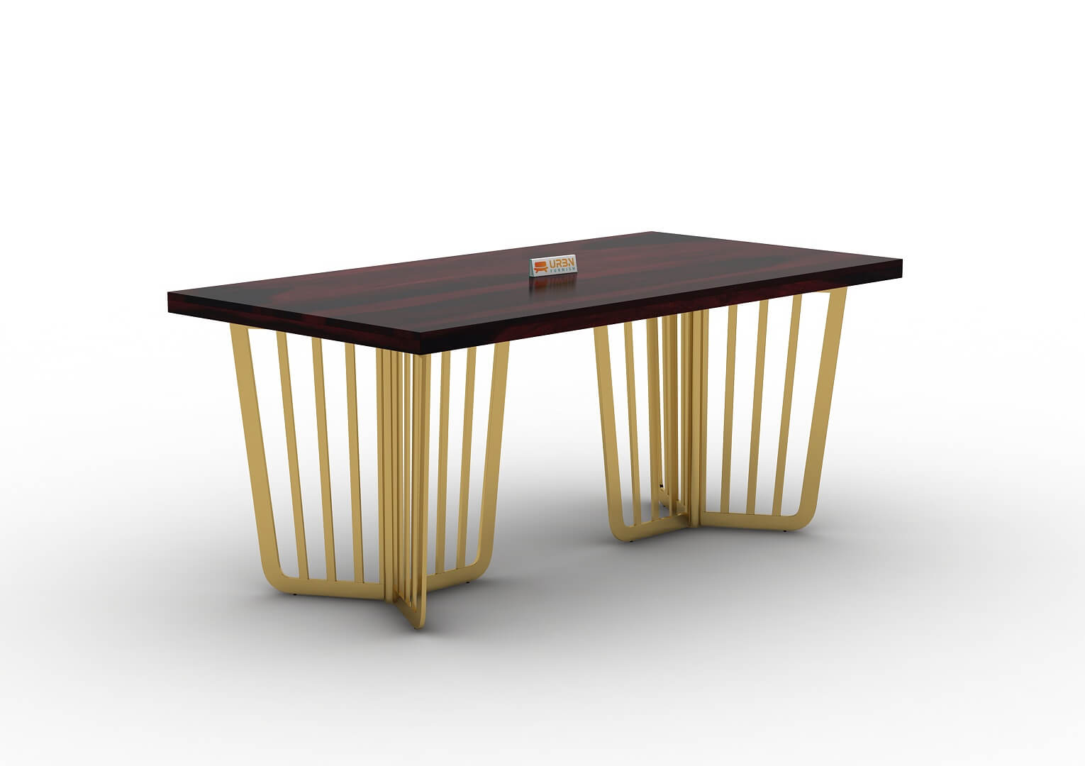 Flossy-6-Seater-Table-Golden-Walnut_3