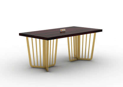 Flossy-6-Seater-Table-Golden-Walnut_3_70a9a2f8-4449-4a03-8d35-6ba90419023c