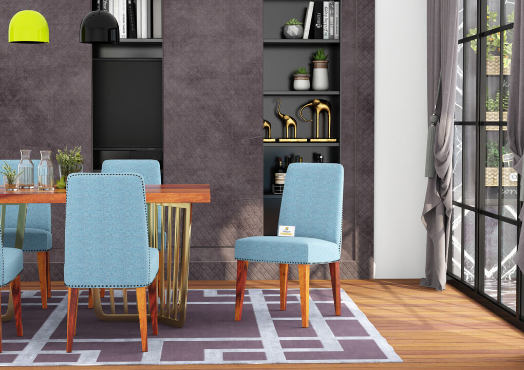 Flossy-Chair-Honey-Blue_1_39461759-67ba-49b1-af18-160d43886038