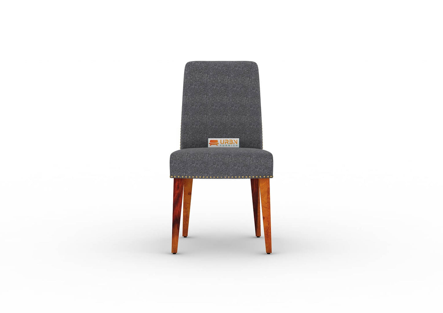 Flossy-Chair-Honey-Gray_2_7600b283-5ed2-4fbc-94a5-a2880435295f