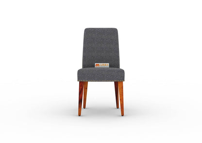 Flossy-Chair-Honey-Gray_2_9a78a498-3b6d-49f9-9281-7afa9acf7a10
