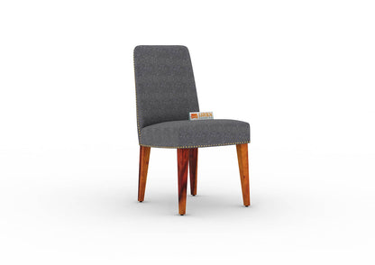 Flossy-Chair-Honey-Gray_3_155e6550-0fb9-44ba-b047-8a55b73d7ead