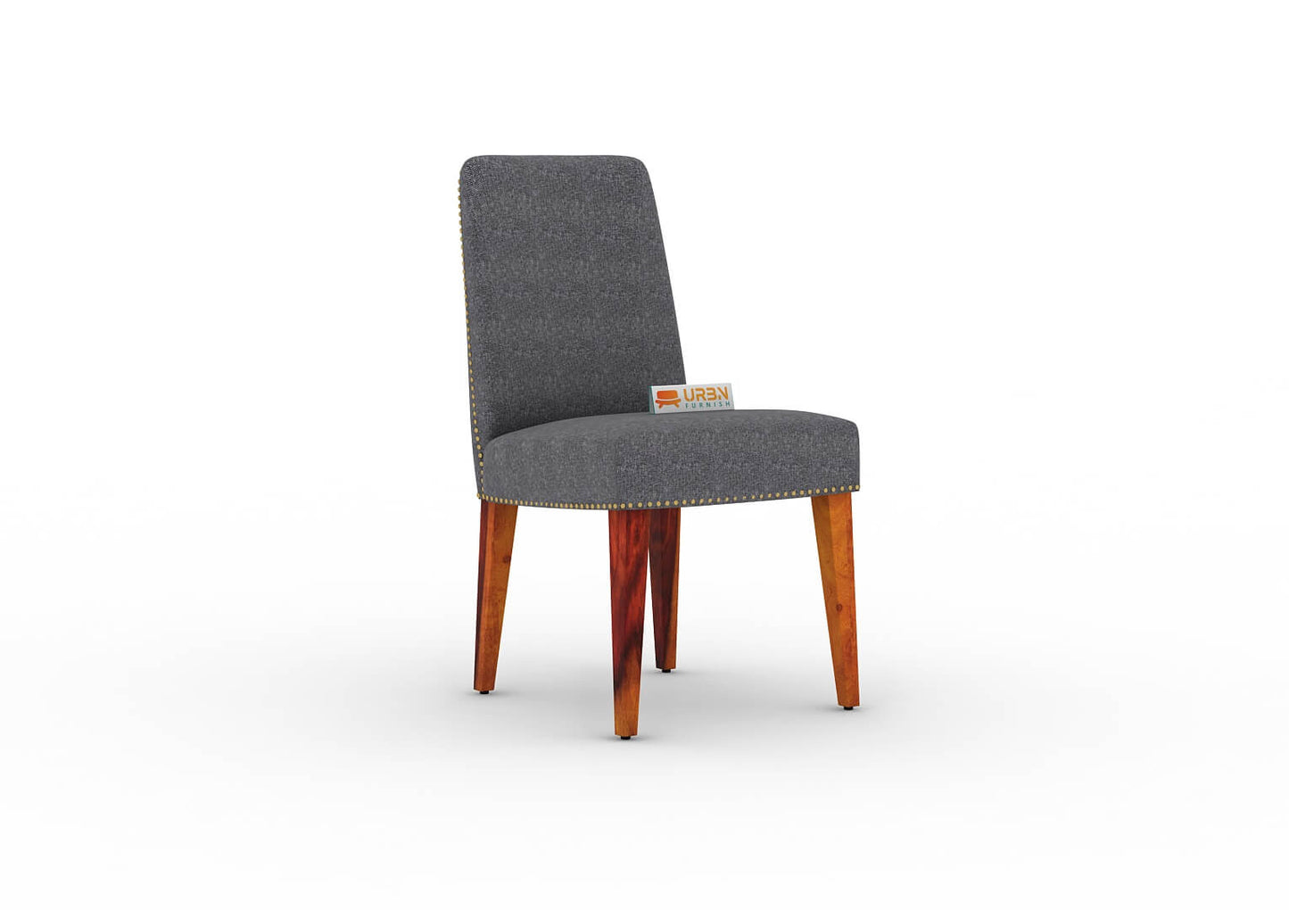 Flossy-Chair-Honey-Gray_3_3ffb1a27-796e-49e4-93a7-b0cd811d0d20