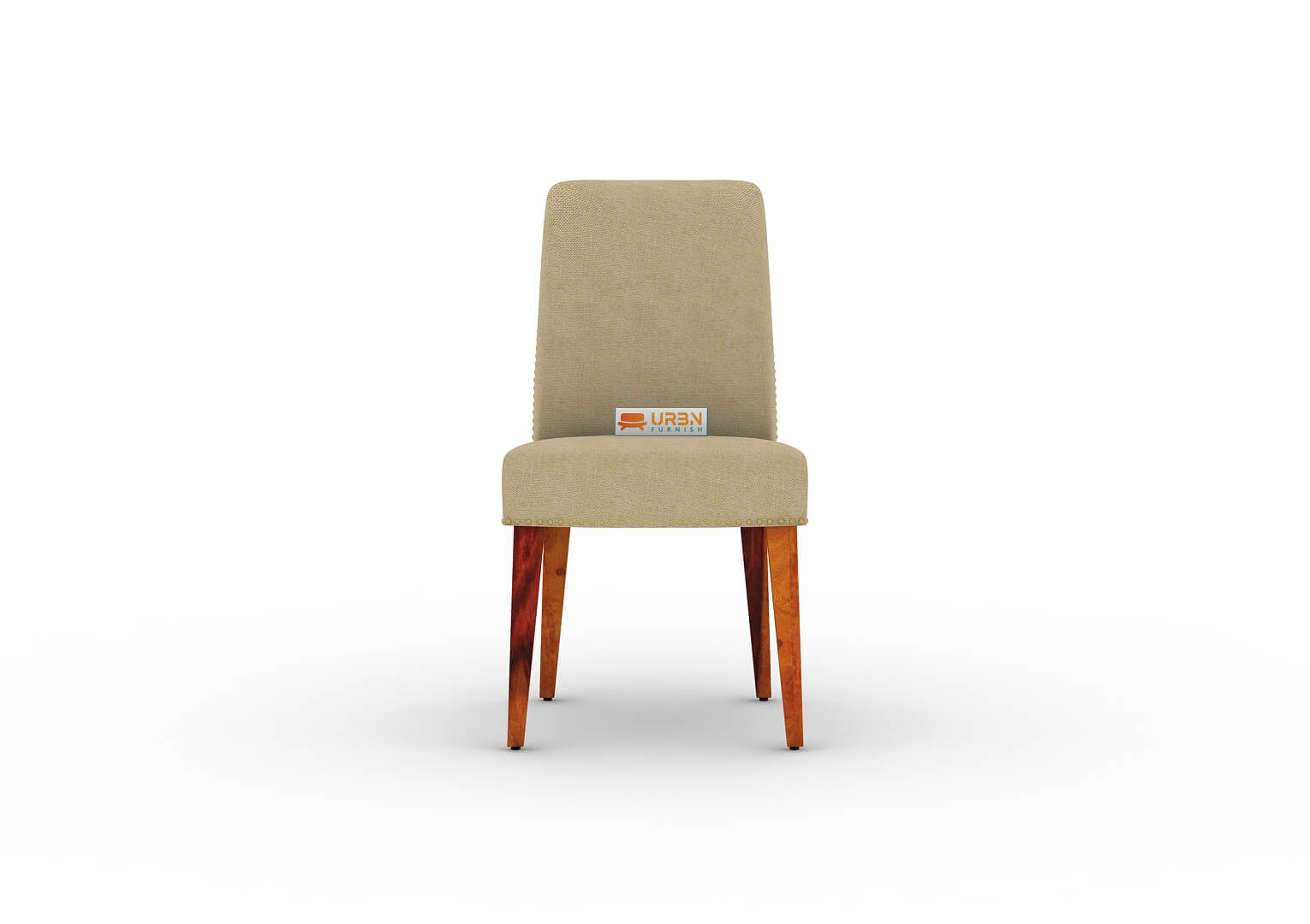 Flossy-Chair-Honey-Ivory_2