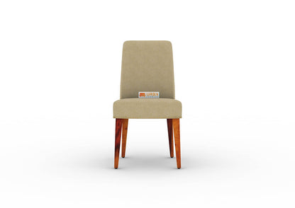 Flossy-Chair-Honey-Ivory_2_a0e7dccd-8551-4235-8e1b-5b954054ecaf