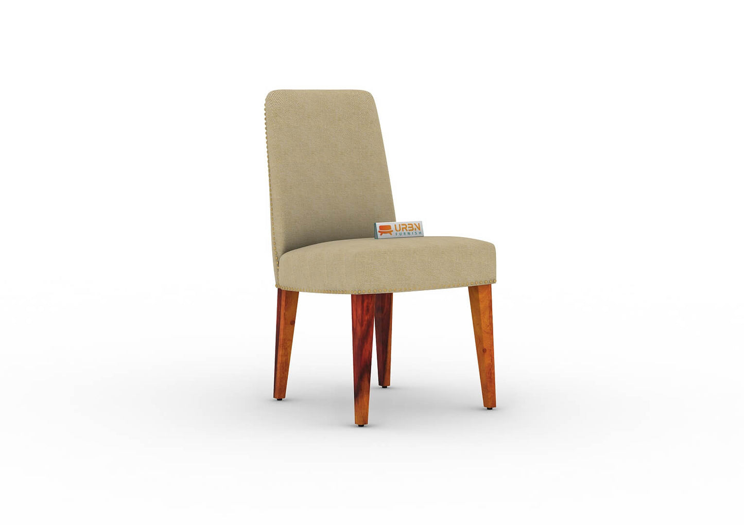 Flossy-Chair-Honey-Ivory_3_98635932-18f0-4363-8285-5cf17ca807eb