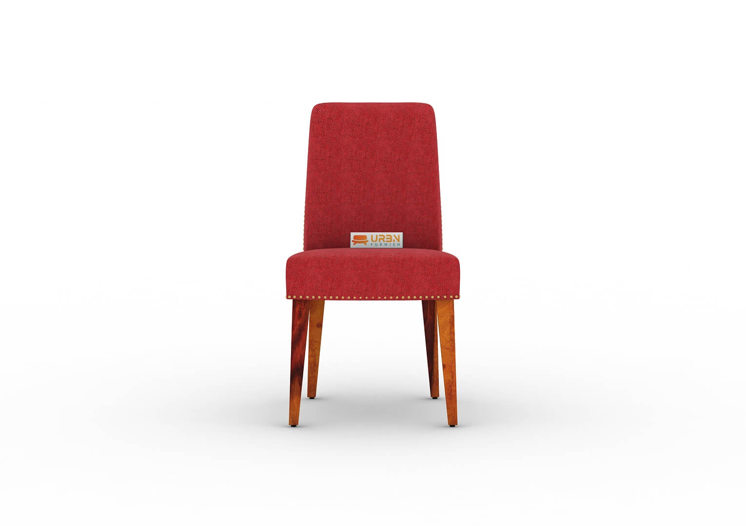 Flossy-Chair-Honey-Red_2_0a403d8a-2638-4627-86da-56b092881f98